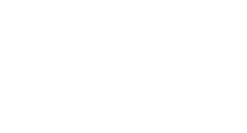 Advanced Chiropractic Services