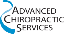 Advanced Chiropractic Services
